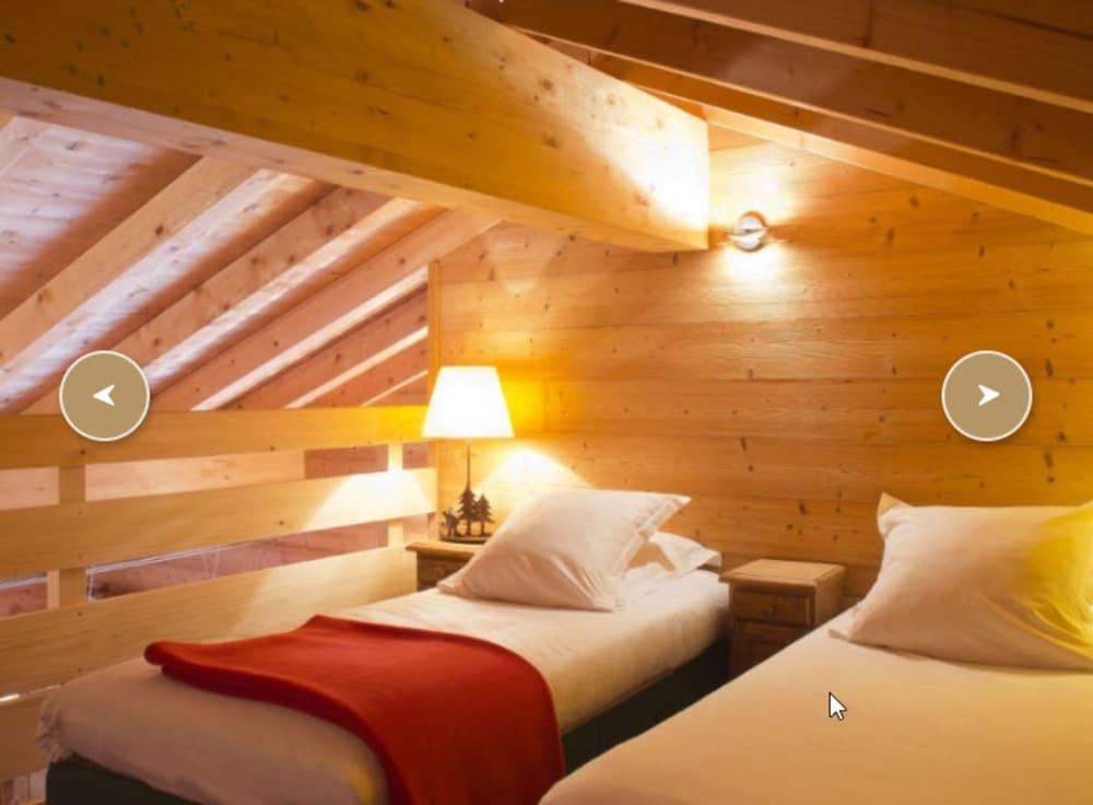 Beaulieu Hotel 3*