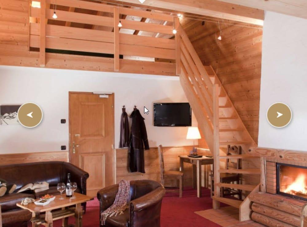 Hotel Beaulieu