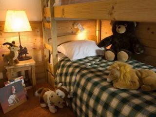 Beaulieu Hotel 3*