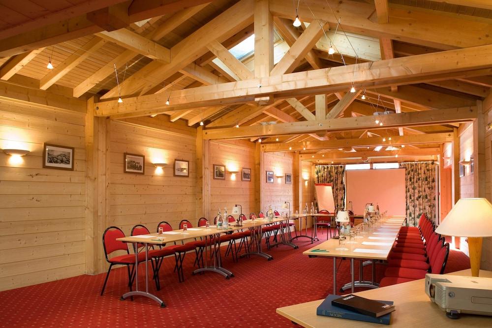 Beaulieu 3*