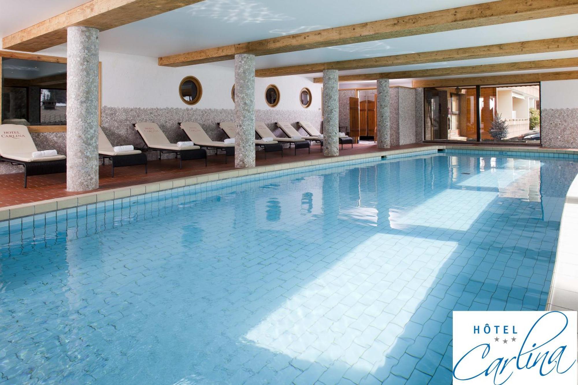 Hotel Beaulieu