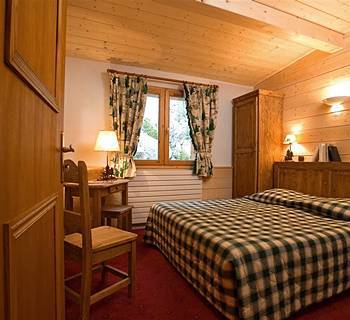 Beaulieu Hotel